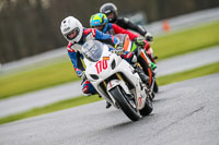 Oulton-Park-14th-March-2020;PJ-Motorsport-Photography-2020;anglesey;brands-hatch;cadwell-park;croft;donington-park;enduro-digital-images;event-digital-images;eventdigitalimages;mallory;no-limits;oulton-park;peter-wileman-photography;racing-digital-images;silverstone;snetterton;trackday-digital-images;trackday-photos;vmcc-banbury-run;welsh-2-day-enduro